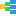 3D Family Tree Logo