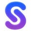 OnlyLinks Icon