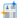 ResumeGemini Logo