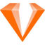 Valigara Logo