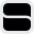 String Icon