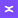 xMoney Logo