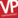 VantagePoint Logo