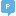 Stack Exchange Logo