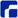 ThinLinc Icon