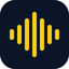 NarrateEMS Logo
