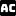AuraClone