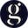Glammr Logo