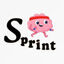 StudySprint Icon