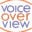 VOICEOVERVIEW