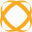 CPACharge