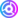 Spot +700 Fanda Logo