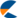 CostBits Logo