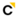 Constant Edge Logo