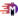 bitcoin motion Logo