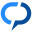 CallProof Logo