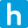 Hownd Icon