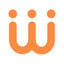Crowst Icon
