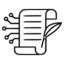 Humanizer Icon