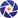 PhotoShotsPro Logo