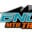 Train To Ride Logo