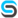 SofterWeb Logo