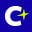Cadent Platform Logo
