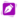 Penmaniacs Logo