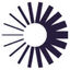 Manifest Climate Icon