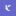 Razorclinic Icon