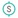 Gerositus Logo