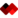 bulkdcode Logo