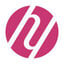 Hitaji Icon