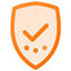 Cyber Assess Valydex