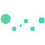 Wrazy Logo