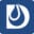DeepData Logo
