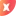 Bulk Sewa Logo