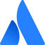 Atlassian Logo