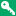 Landlordy Logo