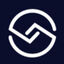 ShareRing Logo