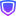 Watermarkly Icon