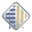 MyBlindCo Icon