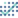 Attendar Logo