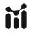 Aisot Technologies Logo