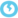 Broody Logo