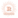 Raseed Logo