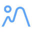Firmly Logo