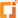 Cryptotradeonchain Logo