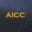 Lakeside Analytics Logo