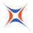 Novocure Logo